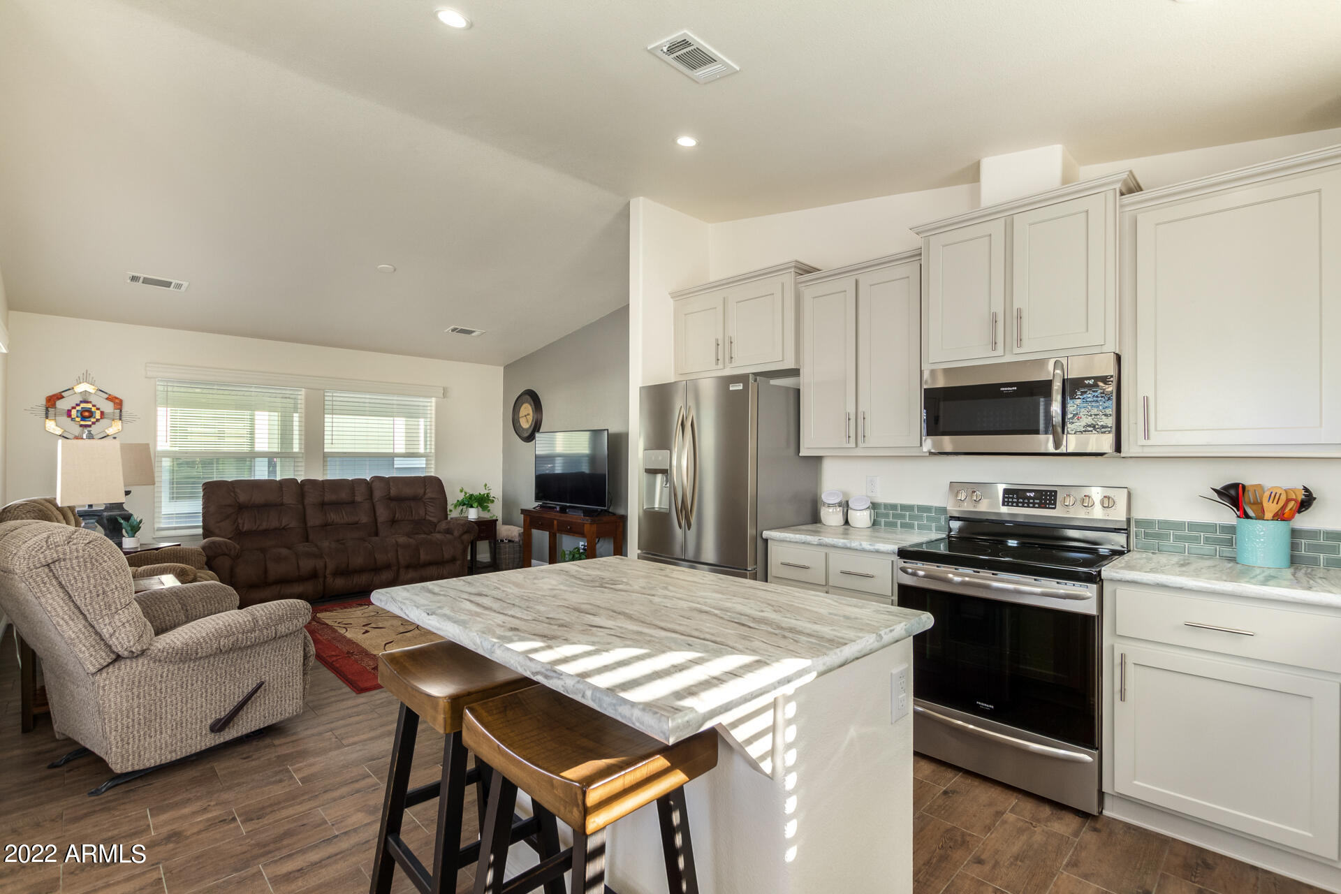 650 North Hawes Road, Unit 3217 Mesa, AZ 85207 - Photo 4 of 23 10 - Hawes