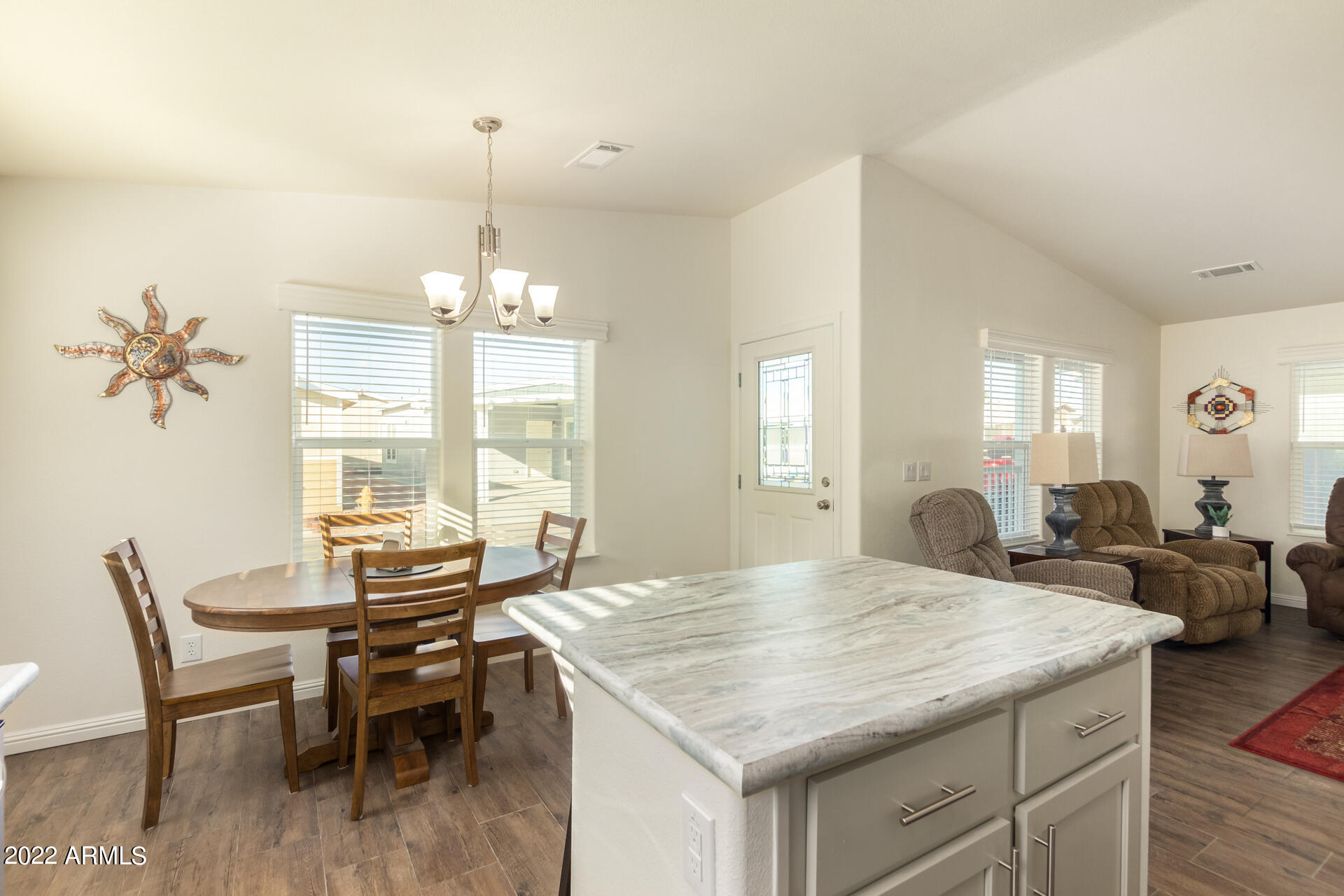 650 North Hawes Road, Unit 3217 Mesa, AZ 85207 - Photo 5 of 23 11 - Hawes