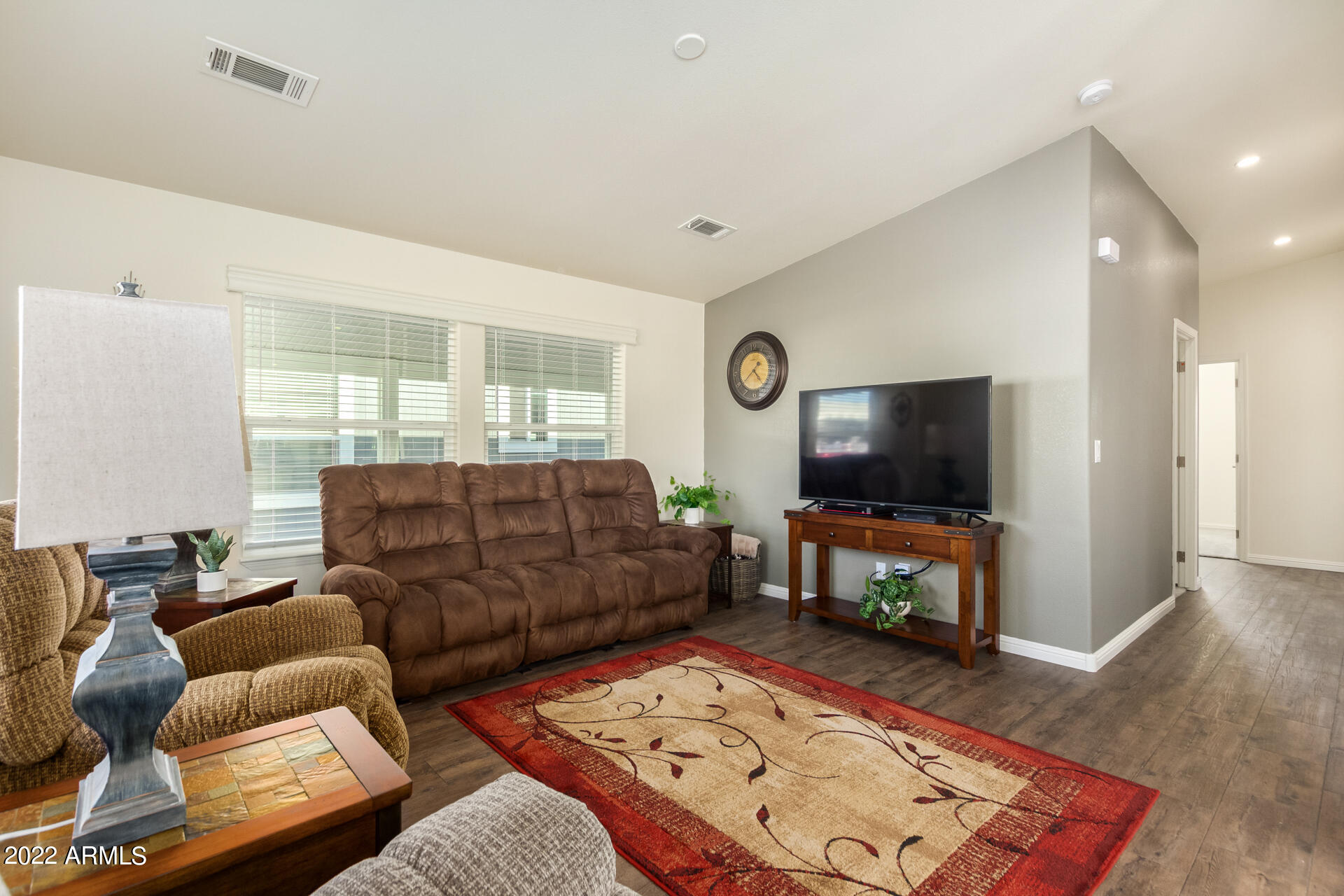 650 North Hawes Road, Unit 3217 Mesa, AZ 85207 - Photo 7 of 23 05 - Hawes