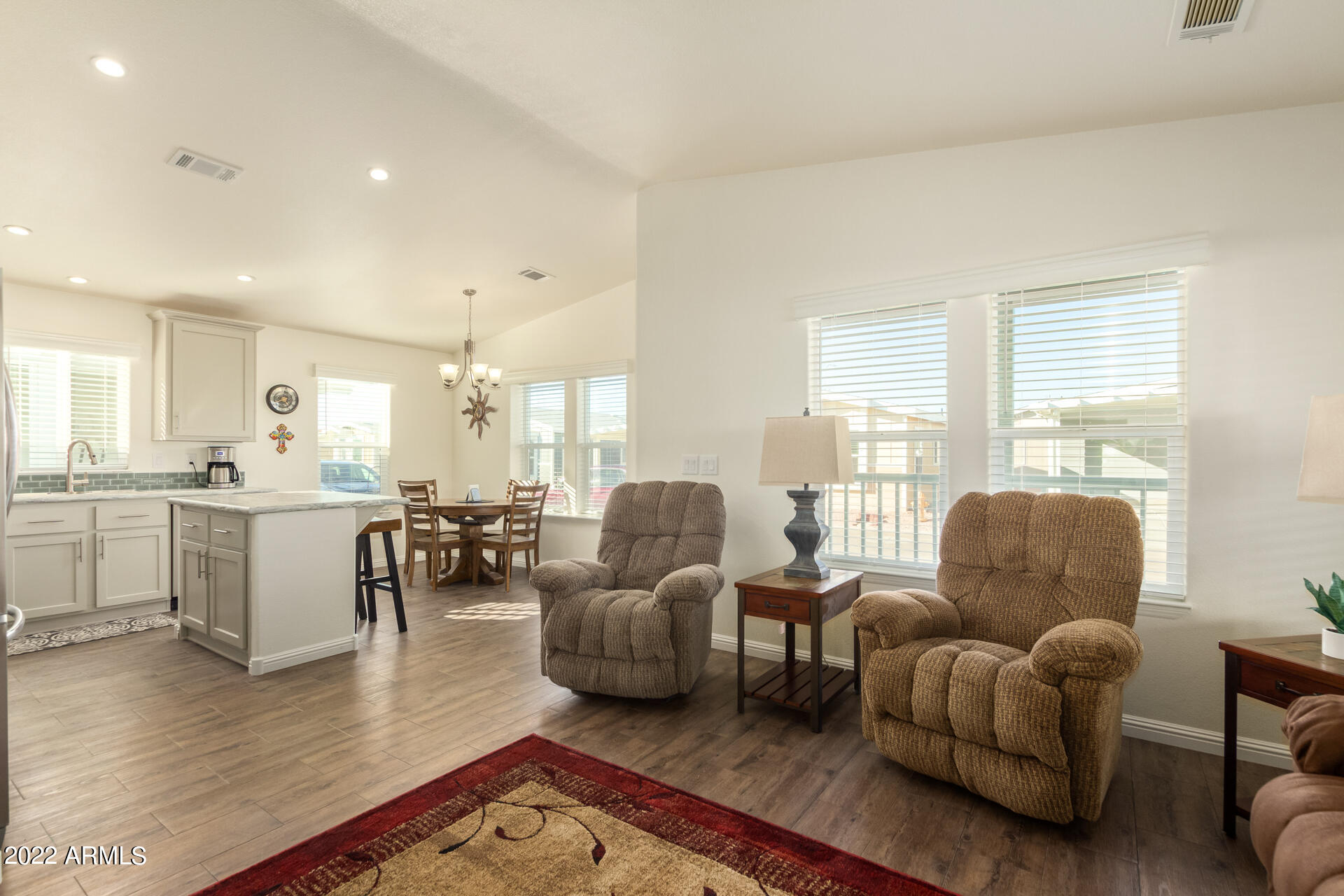 650 North Hawes Road, Unit 3217 Mesa, AZ 85207 - Photo 8 of 23 06 - Hawes