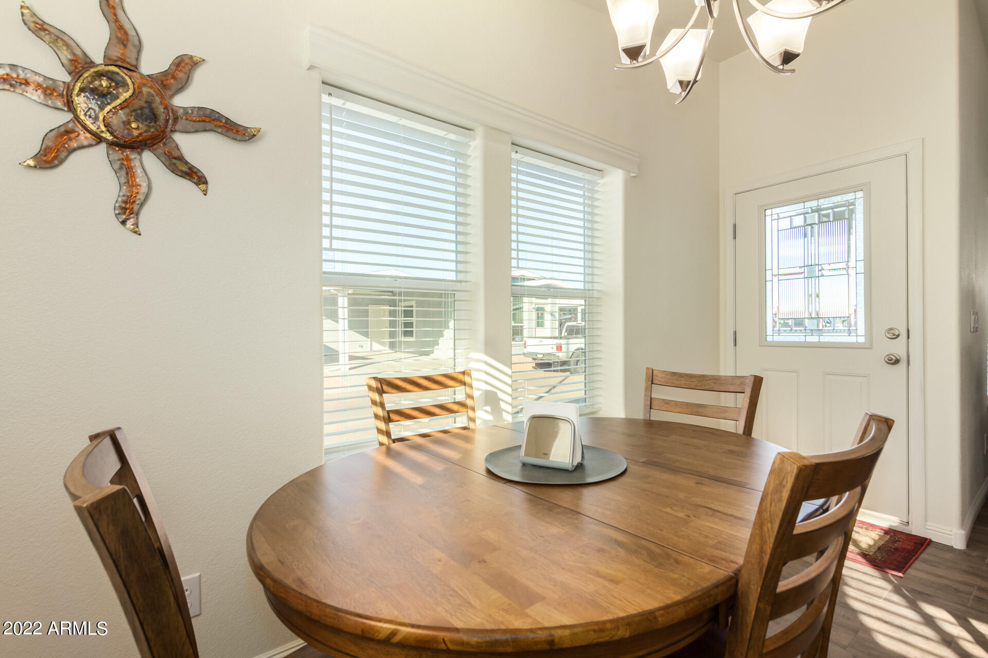 650 North Hawes Road, Unit 3217 Mesa, AZ 85207 - Photo 10 of 23 08 - Hawes