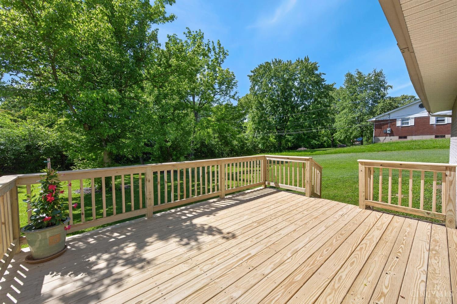 5691 Winton Road Fairfield, OH 45014 - Photo 33 of 44