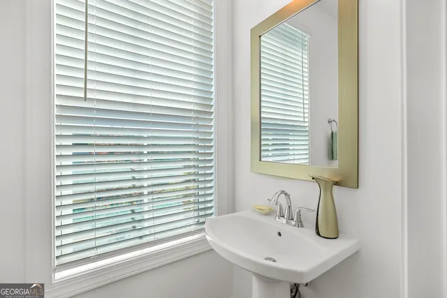 $488,000 | 3987 Knox Pk Overlook, Duluth, GA 30097