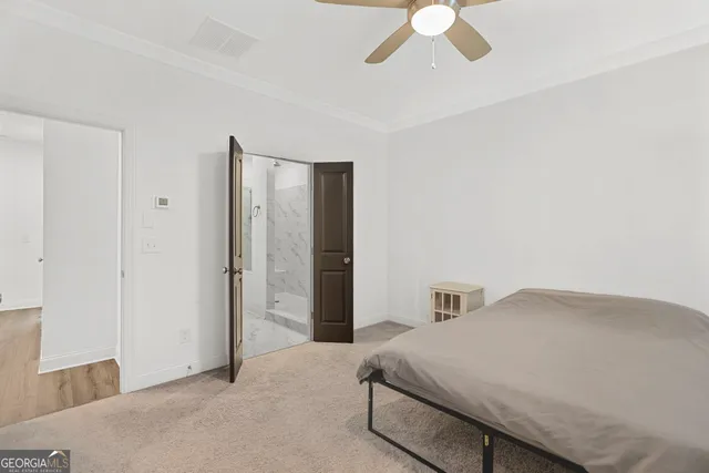 $488,000 | 3987 Knox Pk Overlook, Duluth, GA 30097