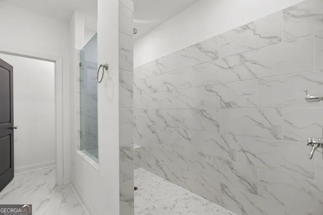 $488,000 | 3987 Knox Pk Overlook, Duluth, GA 30097