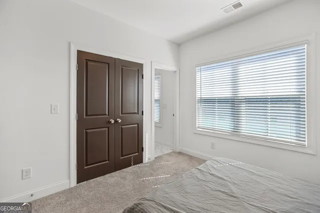 $488,000 | 3987 Knox Pk Overlook, Duluth, GA 30097