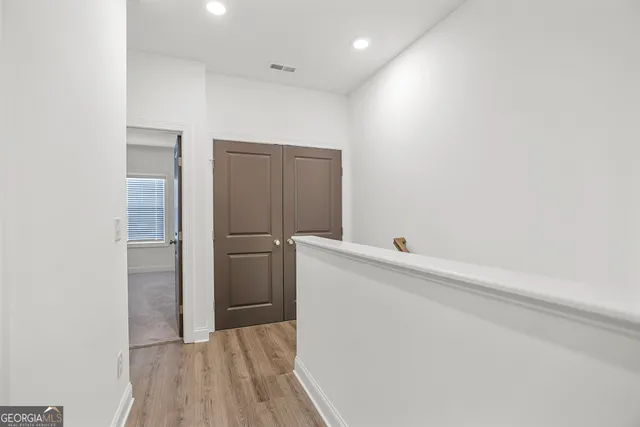 $488,000 | 3987 Knox Pk Overlook, Duluth, GA 30097