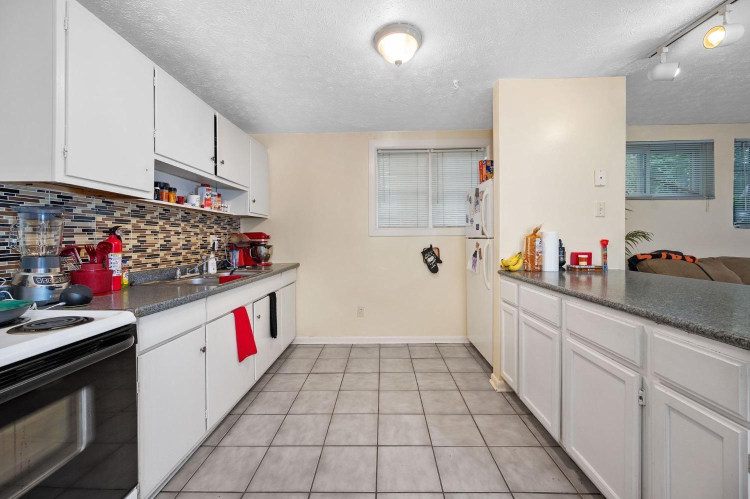 2644 Banning Road Cincinnati, OH 45239 - Photo 28 of 34 Gallery Image 28