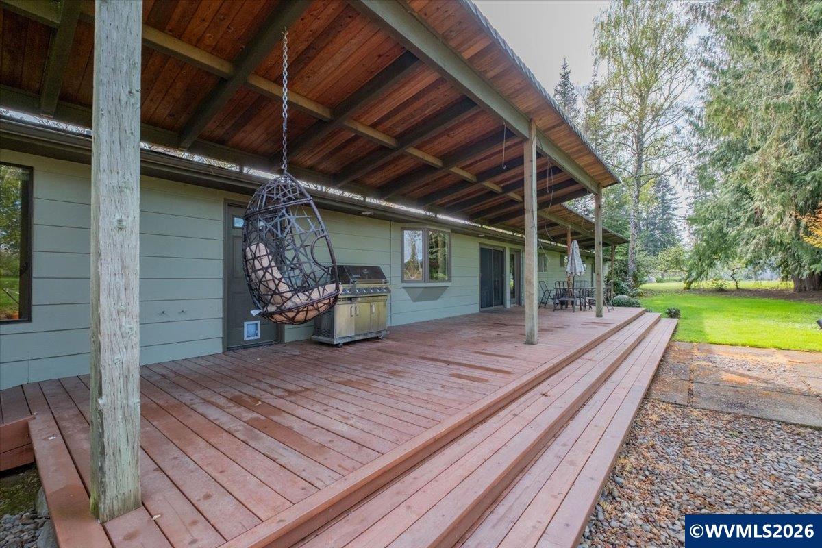 31242 South Main Road Lebanon, OR 97355 - Photo 40 of 50 Gallery Image 40