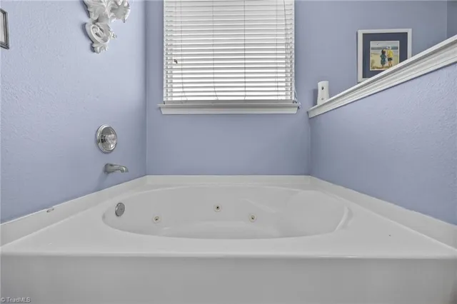 $265,000 | 799 Avalon Springs Court, High Point, NC 27265