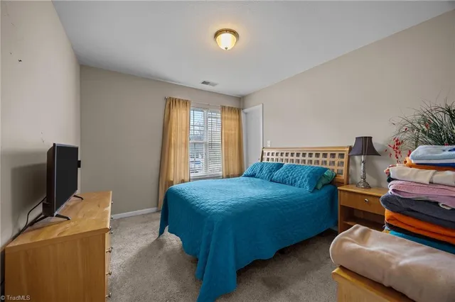 $265,000 | 799 Avalon Springs Court, High Point, NC 27265