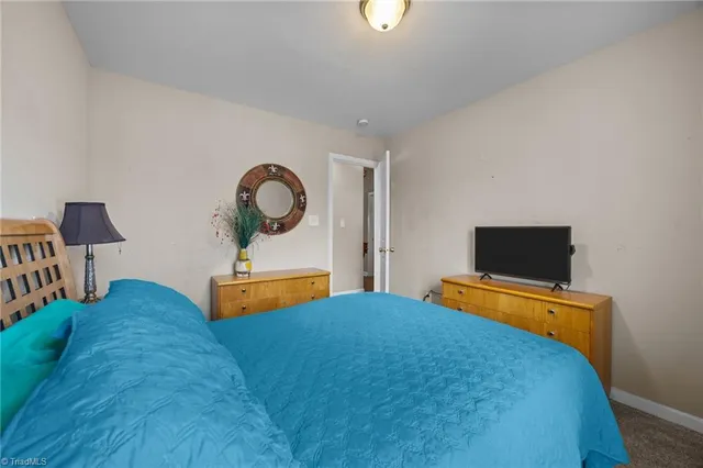 $265,000 | 799 Avalon Springs Court, High Point, NC 27265