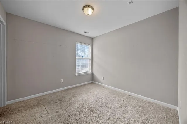 $265,000 | 799 Avalon Springs Court, High Point, NC 27265