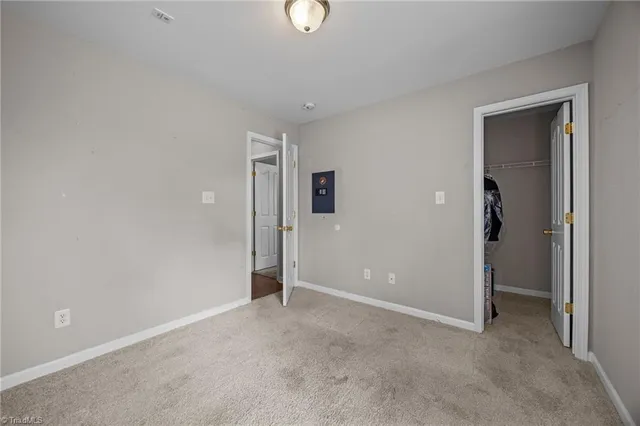 $265,000 | 799 Avalon Springs Court, High Point, NC 27265