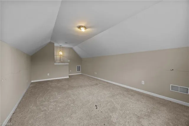 $265,000 | 799 Avalon Springs Court, High Point, NC 27265