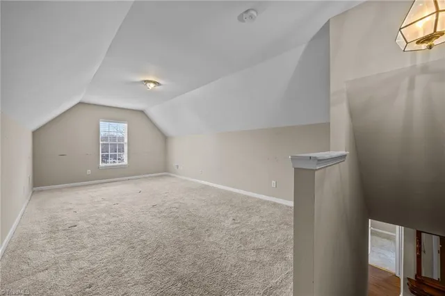 $265,000 | 799 Avalon Springs Court, High Point, NC 27265