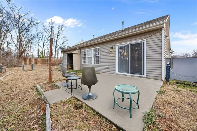 $265,000 | 799 Avalon Springs Court, High Point, NC 27265