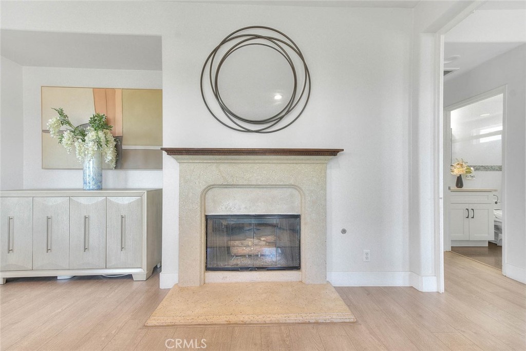 5192 Fox Hall Road Chino Hills, CA 91709 - Photo 30 of 75