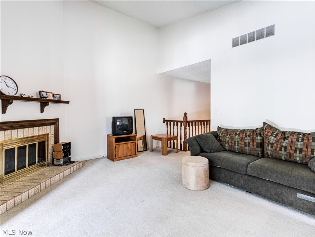 569 Hampton Ridge Drive Akron, OH 44313 - Photo 7 of 20 Gallery Image 7