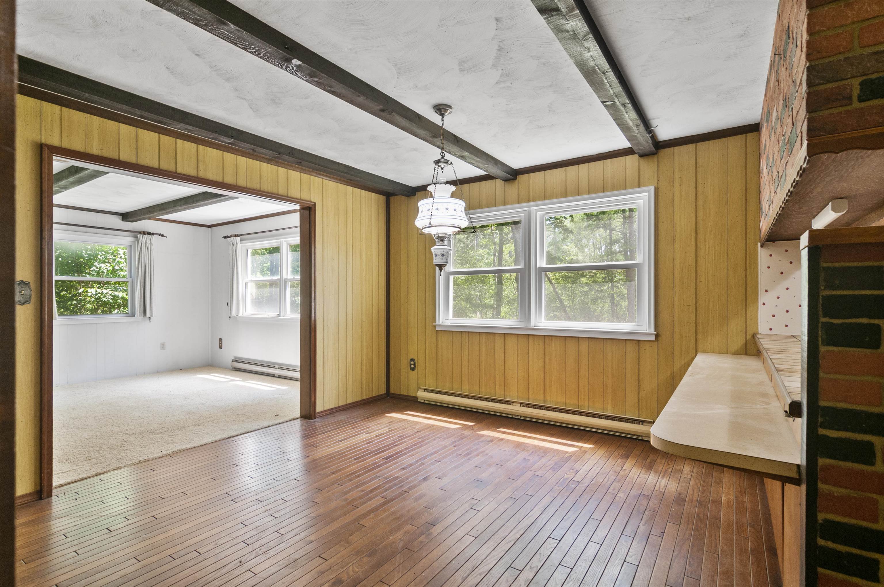 8850 30 1/2 Road Cadillac, MI 49601 - Photo 5 of 44