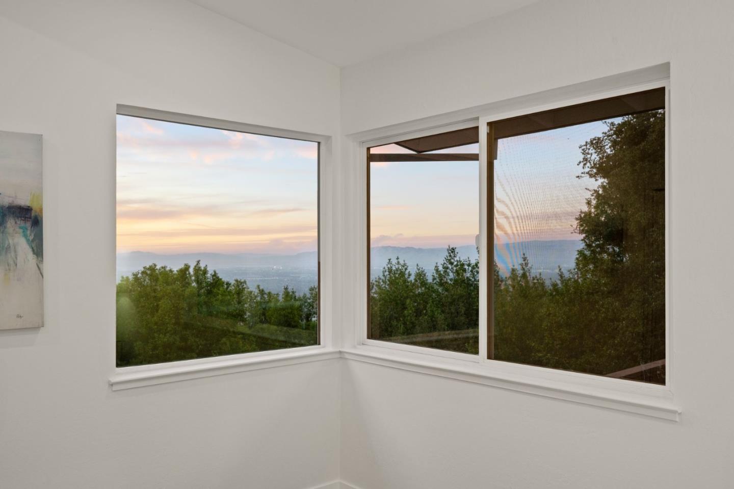 15499 Bohlman Road Saratoga, CA 95070 - Photo 32 of 61 Gallery Image 32