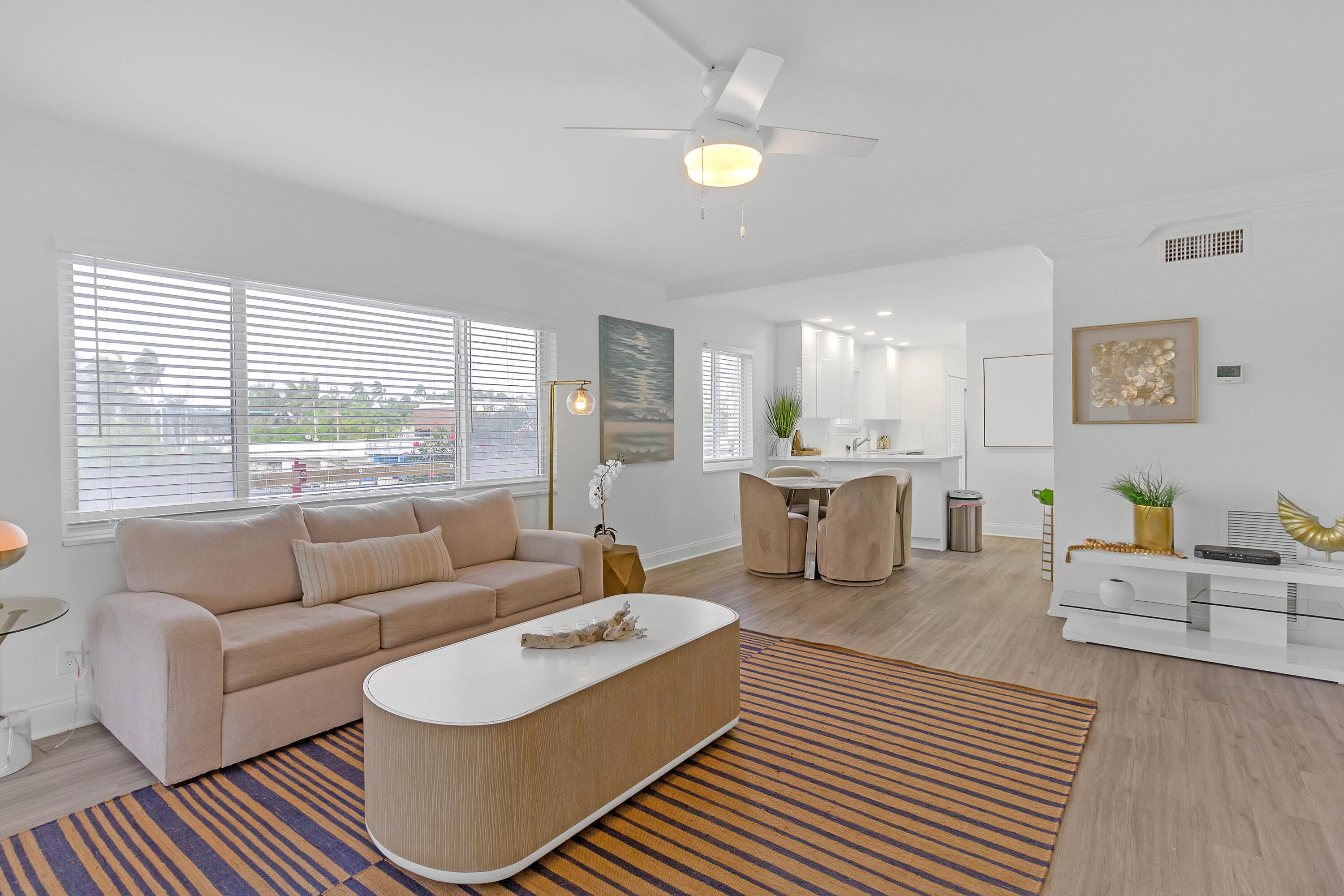 1015 Spanish River Road, Unit 201 Boca Raton, FL 33432 - Photo 10 of 25 1015SPANISHRIVERRD201-3