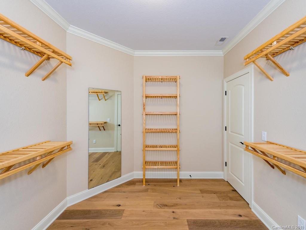 18 Reta Road Fairview, NC 28730 - Photo 20 of 37 Gallery Image 20