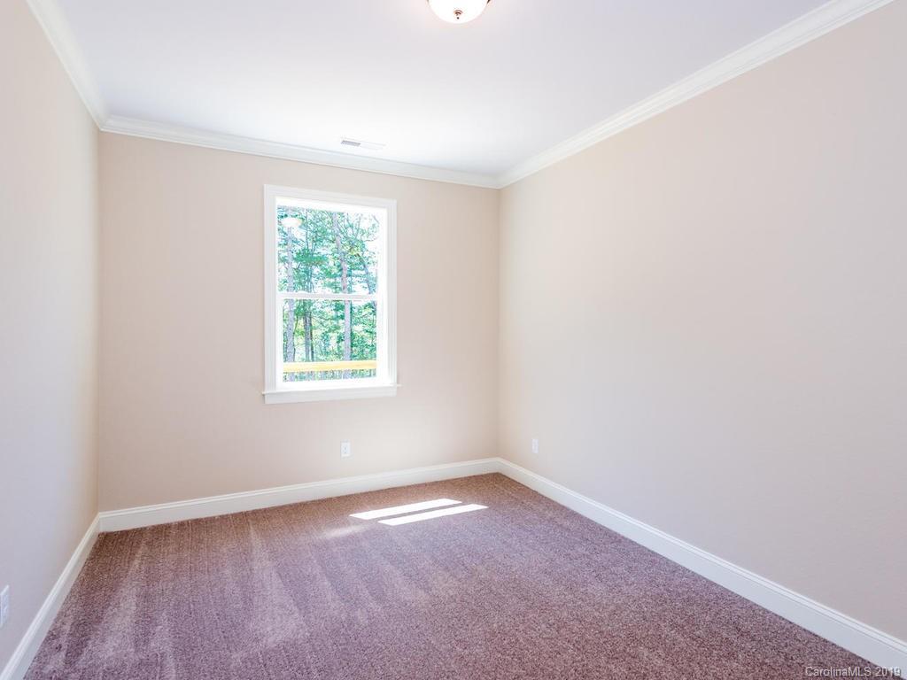 18 Reta Road Fairview, NC 28730 - Photo 23 of 37 Gallery Image 23