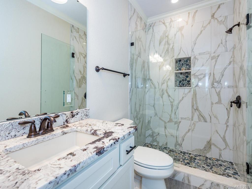 18 Reta Road Fairview, NC 28730 - Photo 25 of 37 Gallery Image 25