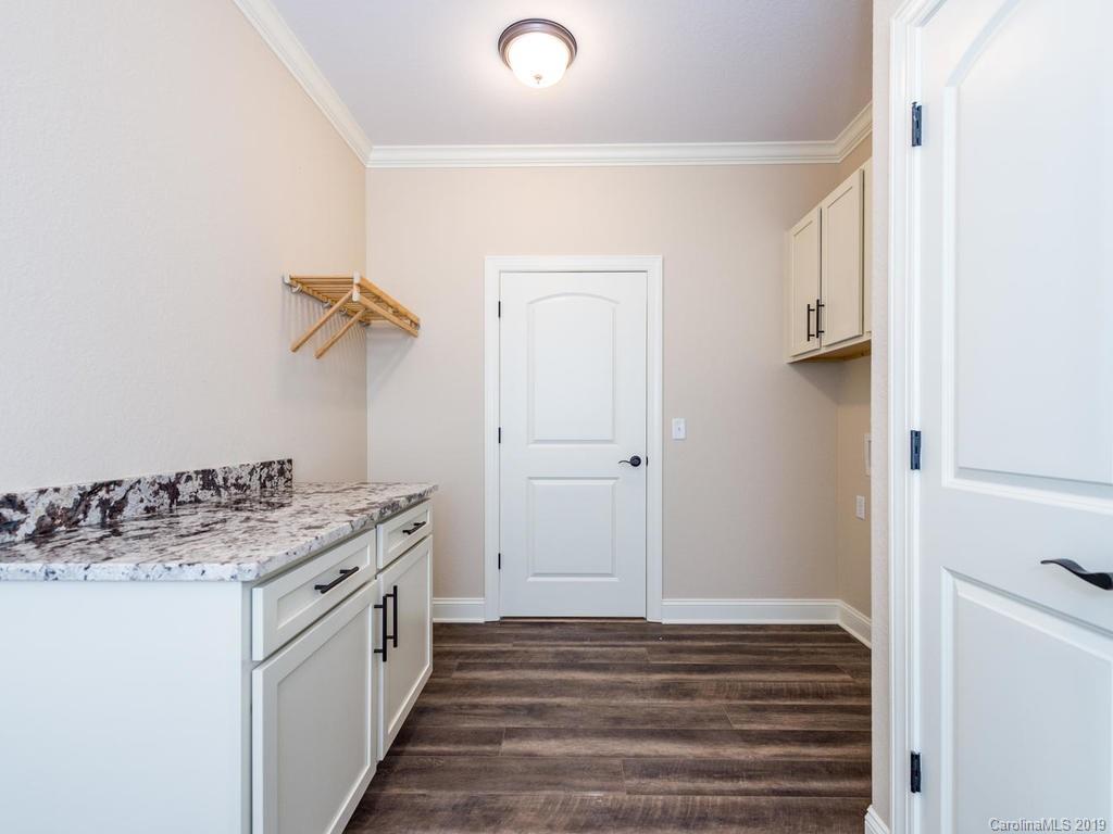 18 Reta Road Fairview, NC 28730 - Photo 26 of 37 Gallery Image 26