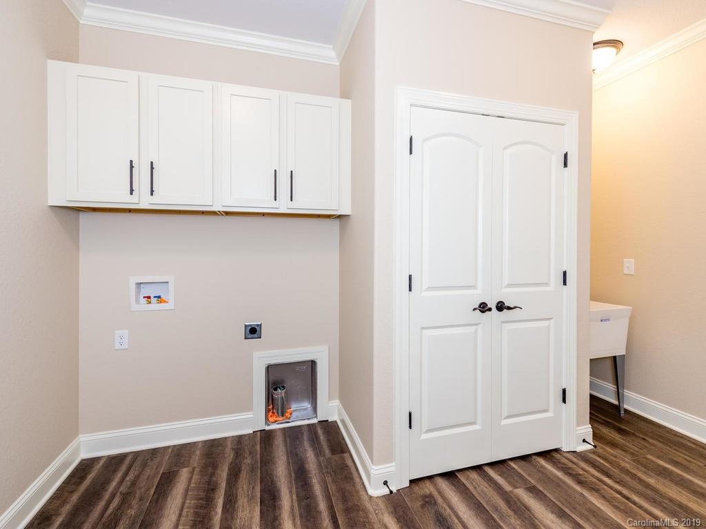 18 Reta Road Fairview, NC 28730 - Photo 27 of 37 Gallery Image 27