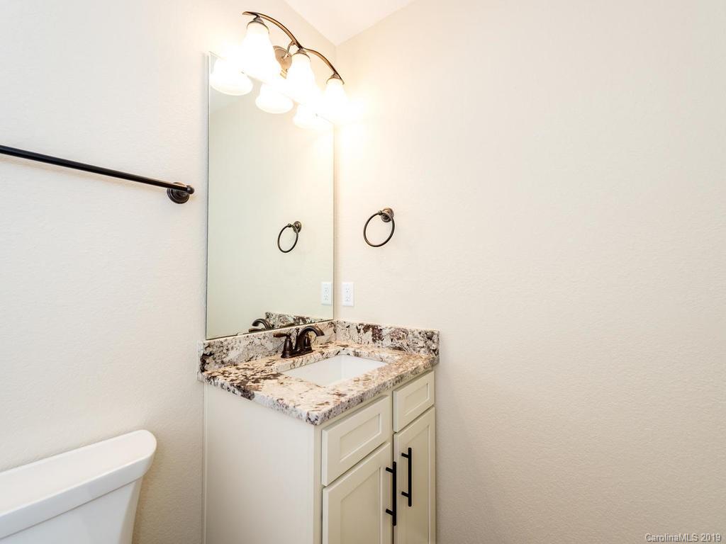 18 Reta Road Fairview, NC 28730 - Photo 30 of 37 Gallery Image 30