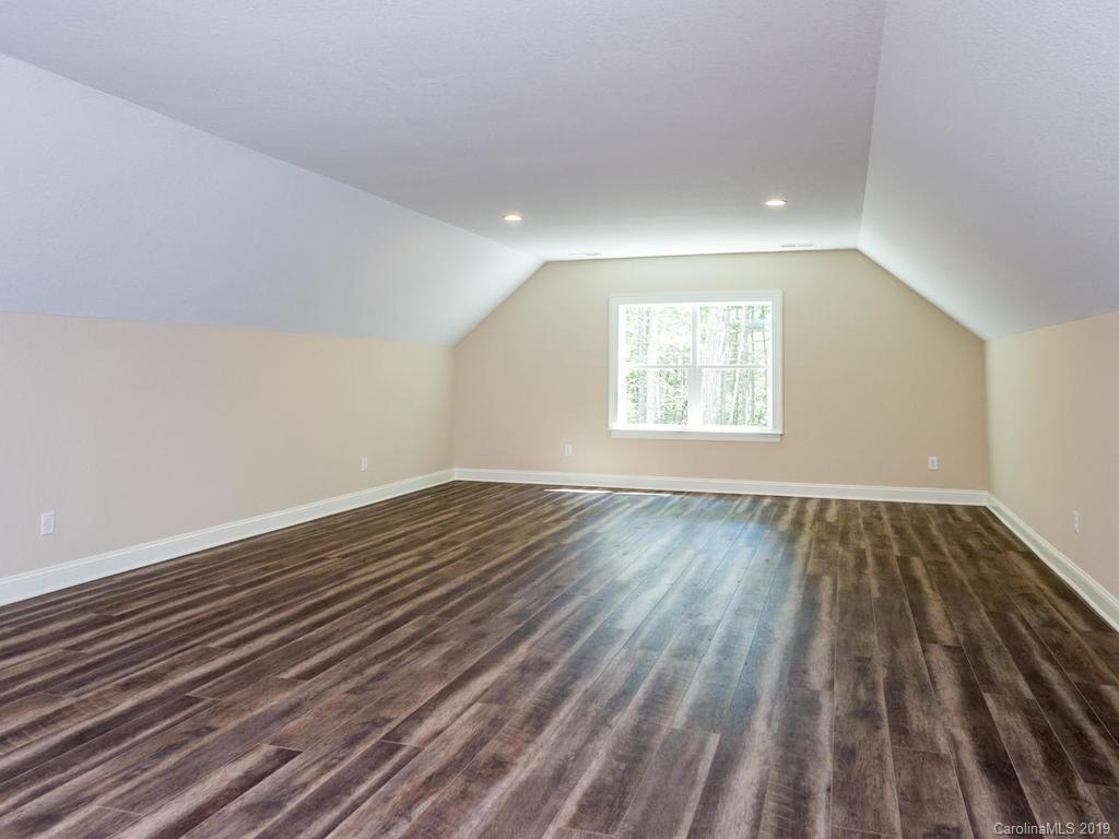 18 Reta Road Fairview, NC 28730 - Photo 31 of 37 Gallery Image 31
