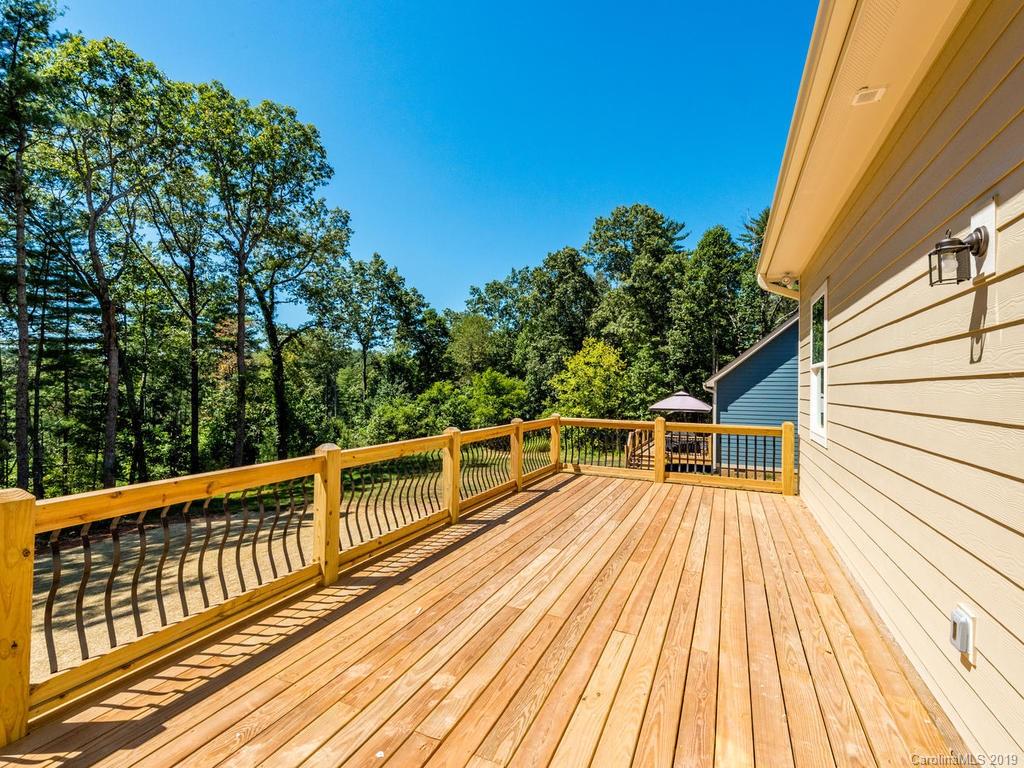 18 Reta Road Fairview, NC 28730 - Photo 34 of 37 Gallery Image 34