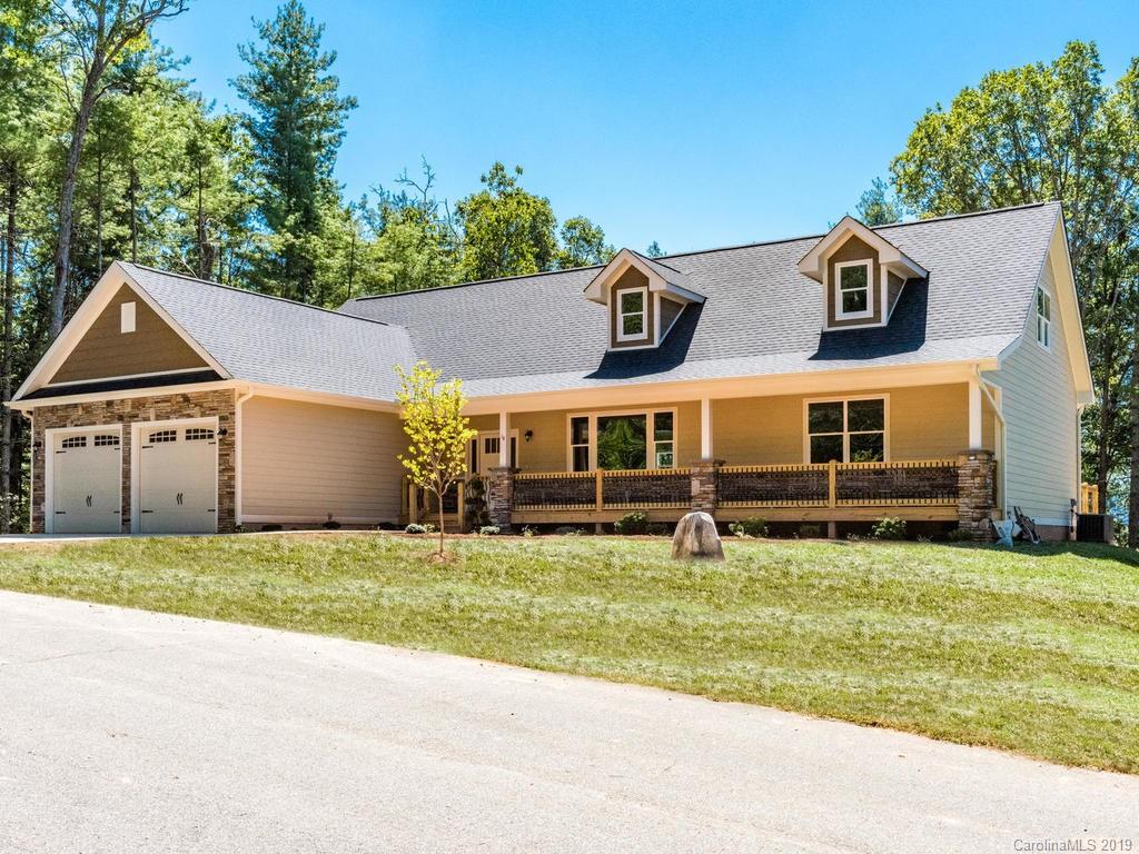 18 Reta Road Fairview, NC 28730 - Photo 36 of 37 Gallery Image 36