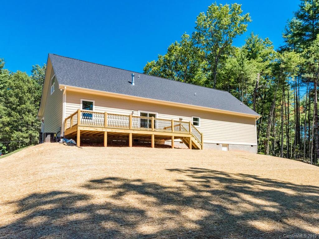 18 Reta Road Fairview, NC 28730 - Photo 37 of 37 Gallery Image 37