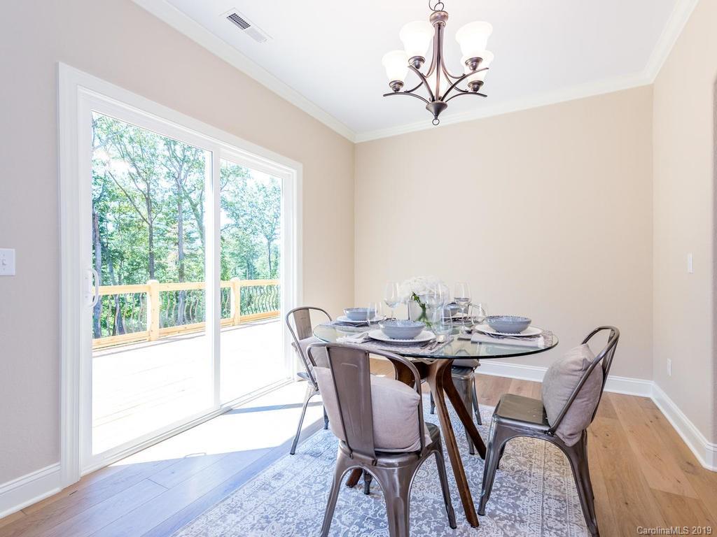 18 Reta Road Fairview, NC 28730 - Photo 8 of 37 Gallery Image 8