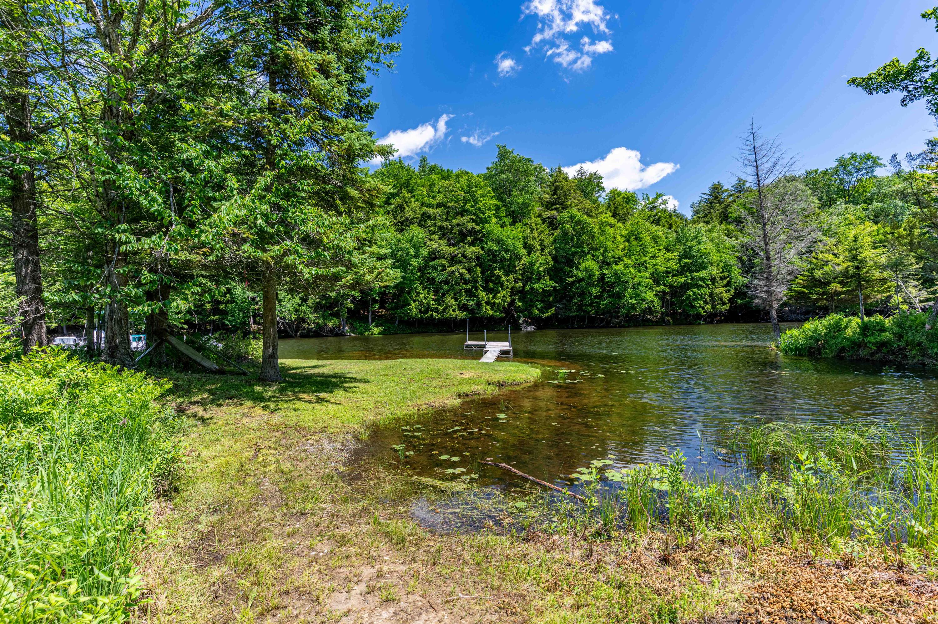 9200 Brown Tract Road Remsen, NY 13438 - Photo 35 of 39