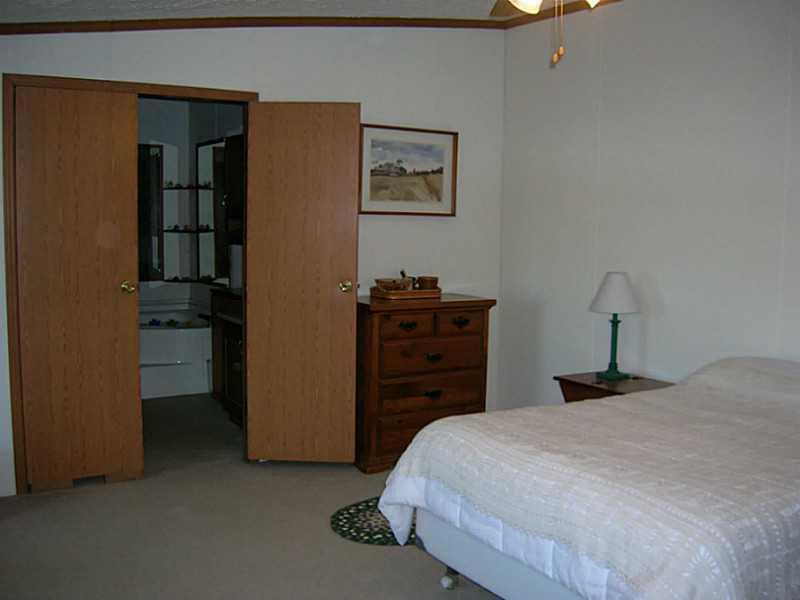 280 Lisbon Road Sabattus, ME 04280 - Photo 16 of 35 Master Bedroom.