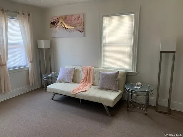 $2,400 | Undisclosed Address | Rosedale