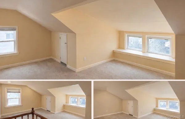 $2,400 | Undisclosed Address | Rosedale