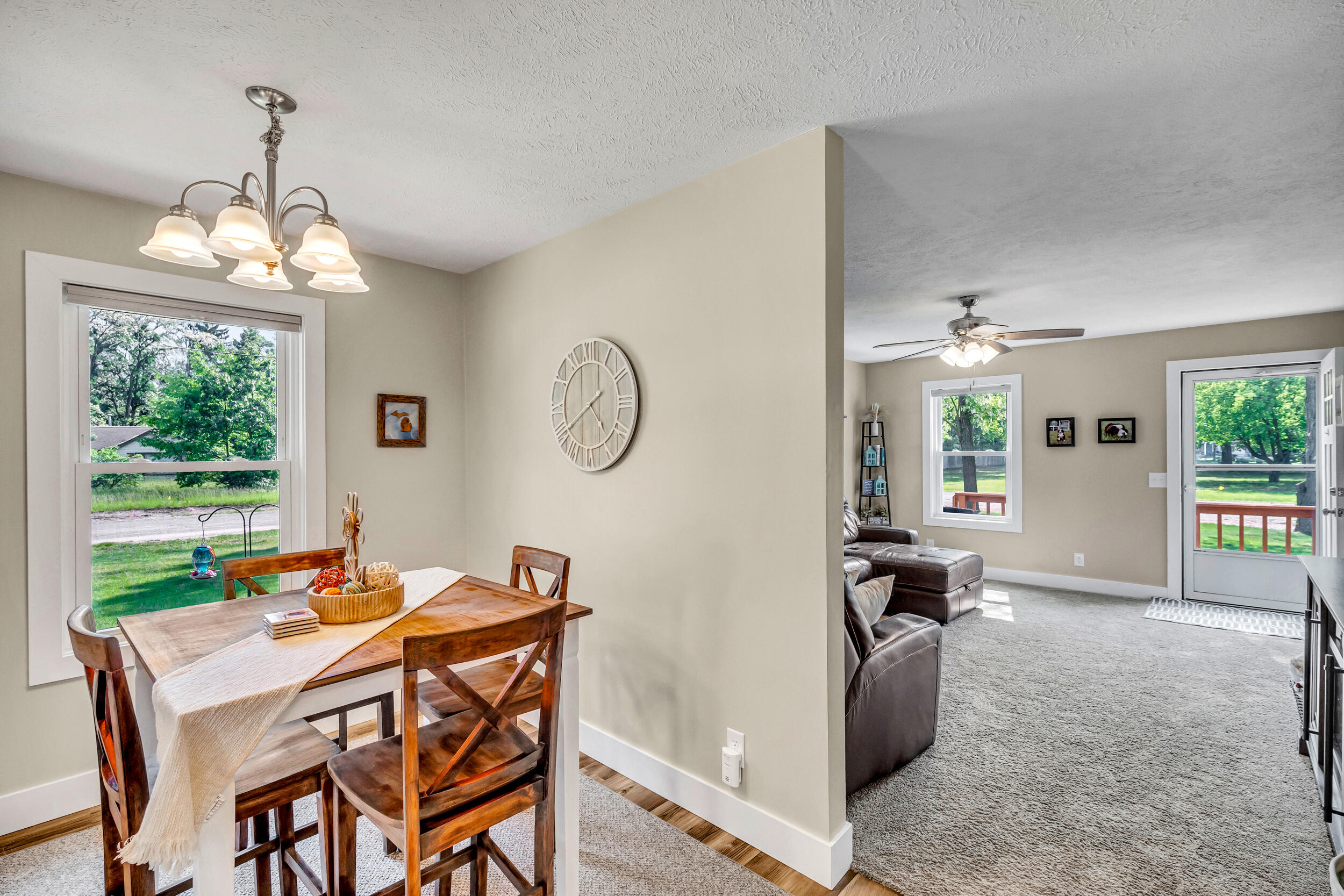 1446 Riblet Street Muskegon, MI 49445 - Photo 16 of 35 10_1446 riblet-6