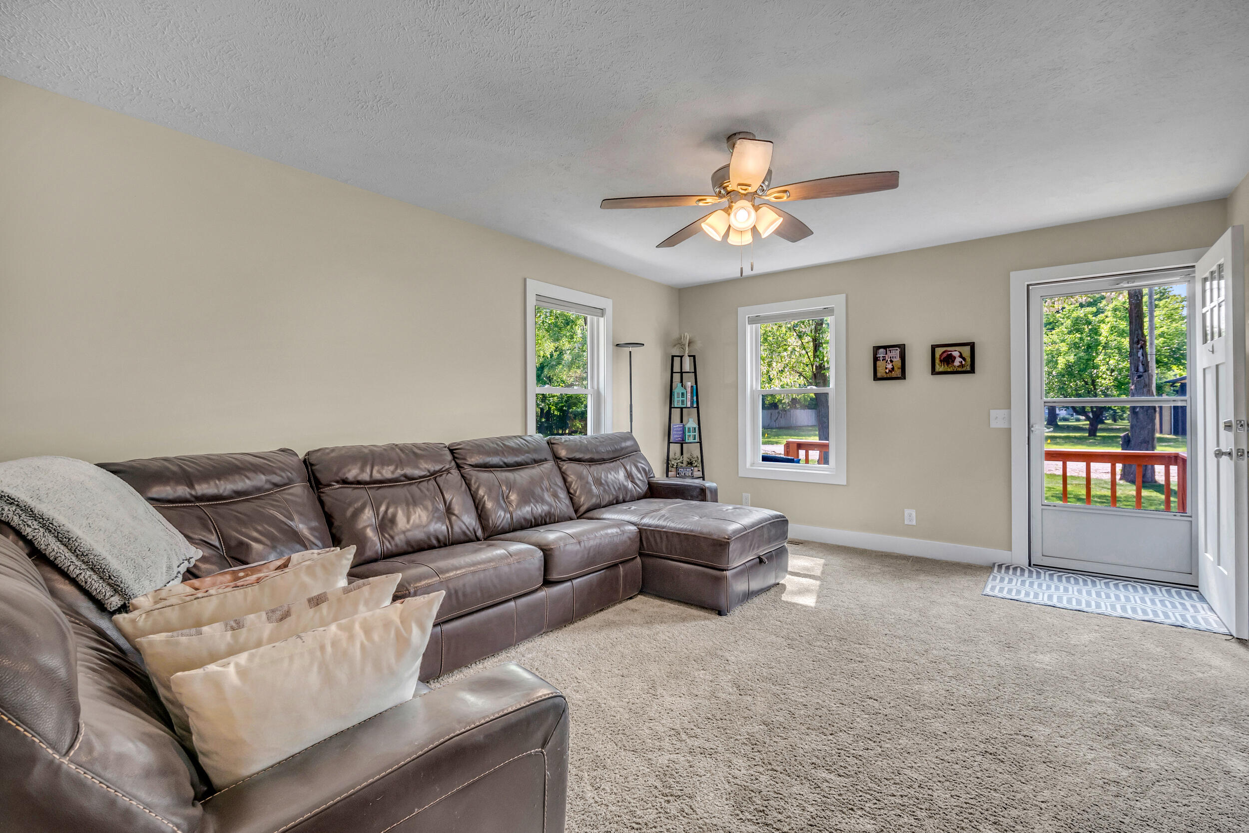 1446 Riblet Street Muskegon, MI 49445 - Photo 17 of 35 6_1446 riblet-9