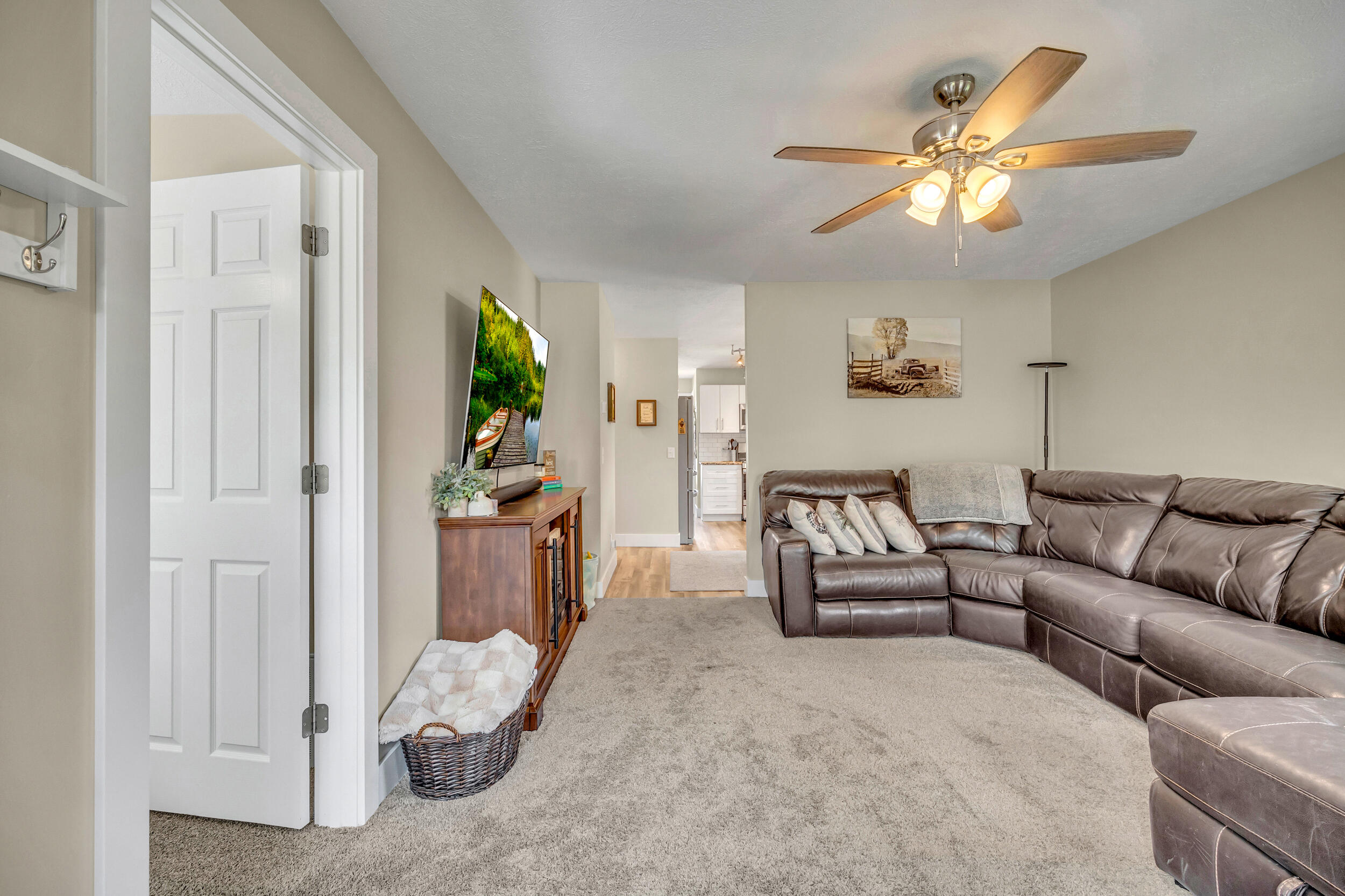 1446 Riblet Street Muskegon, MI 49445 - Photo 19 of 35 5_1446 riblet-10