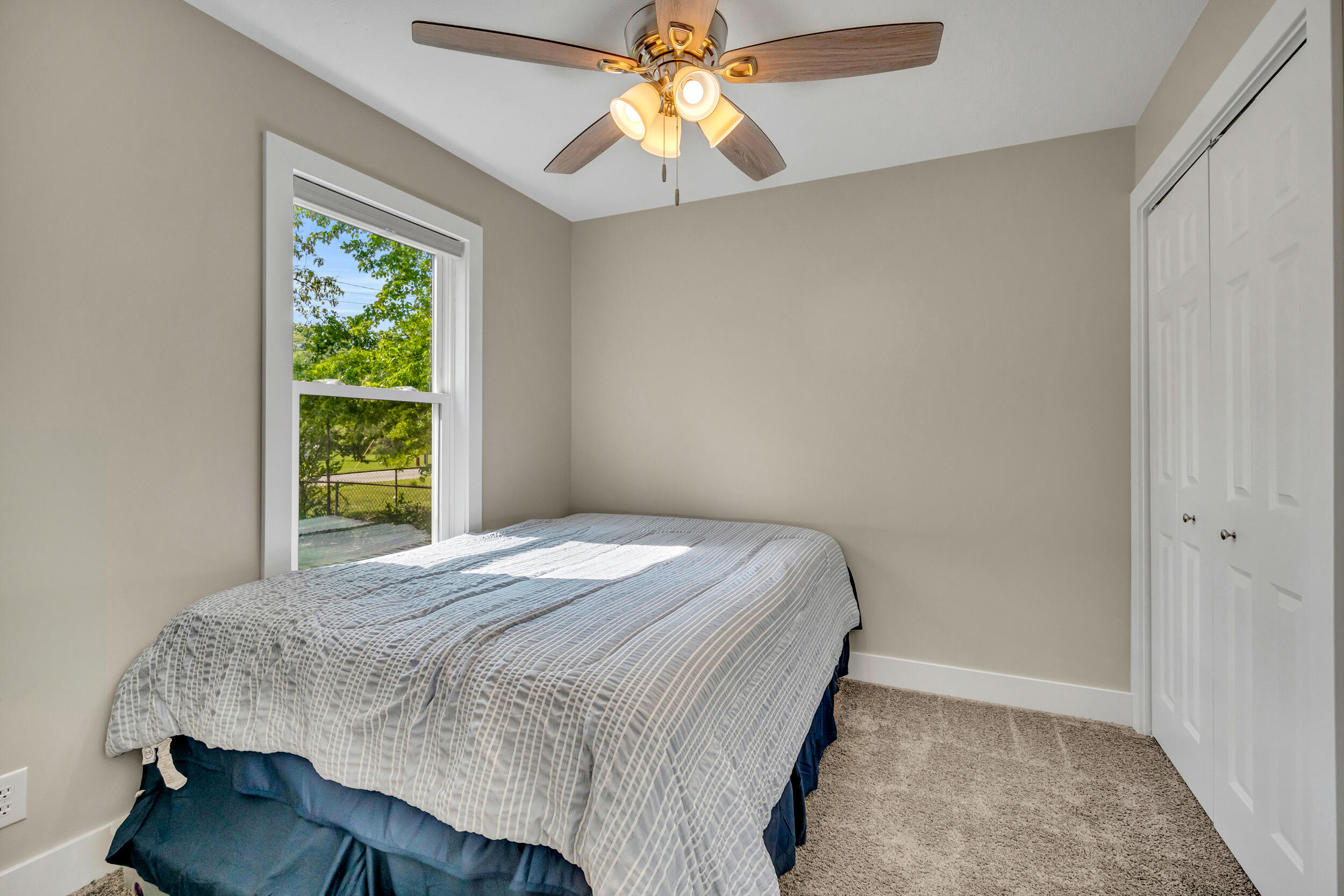 1446 Riblet Street Muskegon, MI 49445 - Photo 20 of 35 8_1446 riblet-12