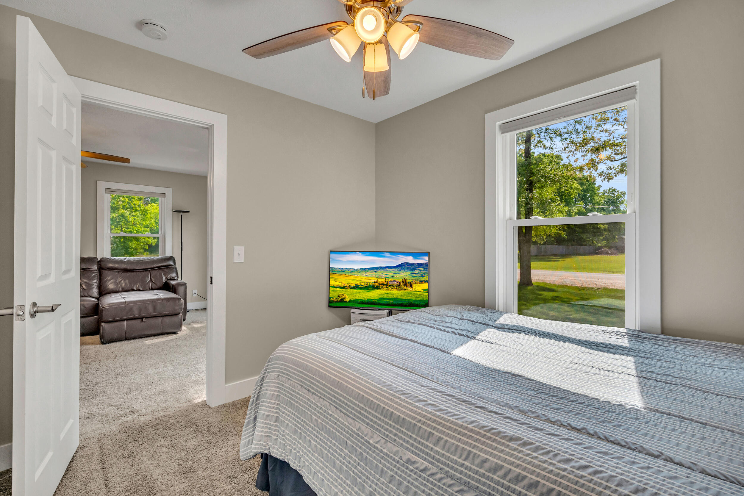 1446 Riblet Street Muskegon, MI 49445 - Photo 21 of 35 9_1446 riblet-13