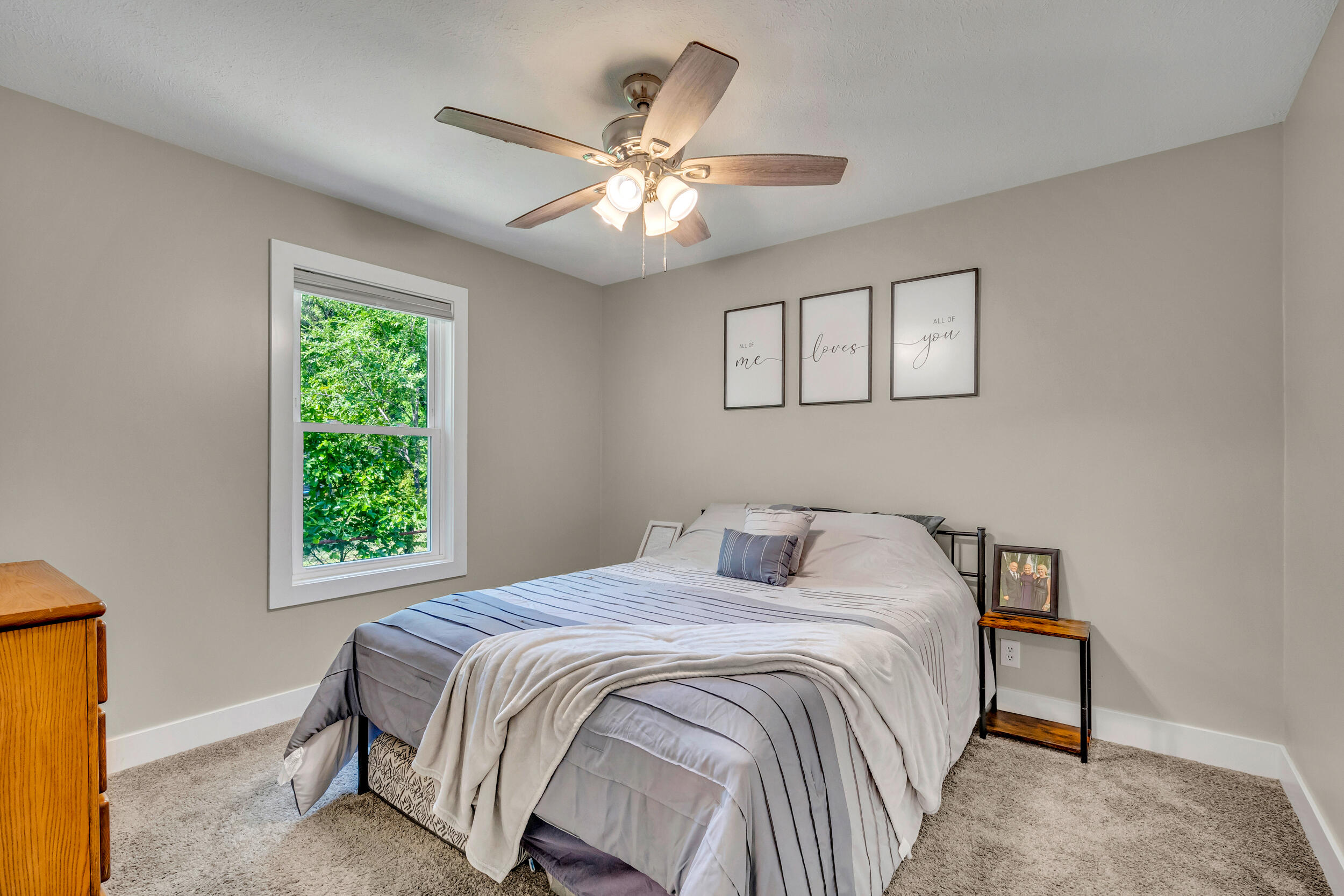 1446 Riblet Street Muskegon, MI 49445 - Photo 22 of 35 17_1446 riblet-14