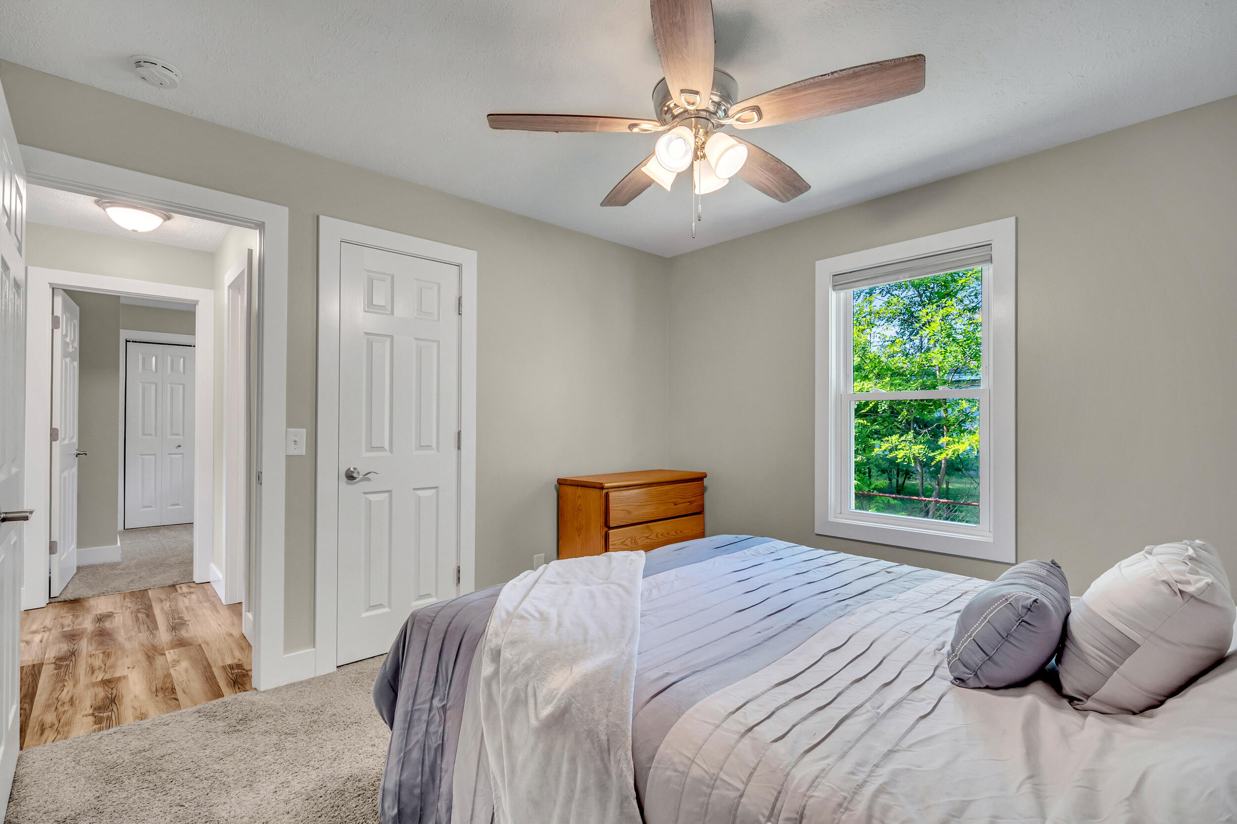 1446 Riblet Street Muskegon, MI 49445 - Photo 23 of 35 19_1446 riblet-15
