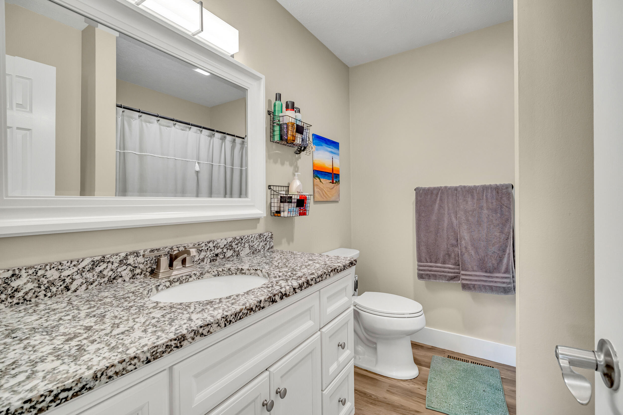 1446 Riblet Street Muskegon, MI 49445 - Photo 24 of 35 16_1446 riblet-8