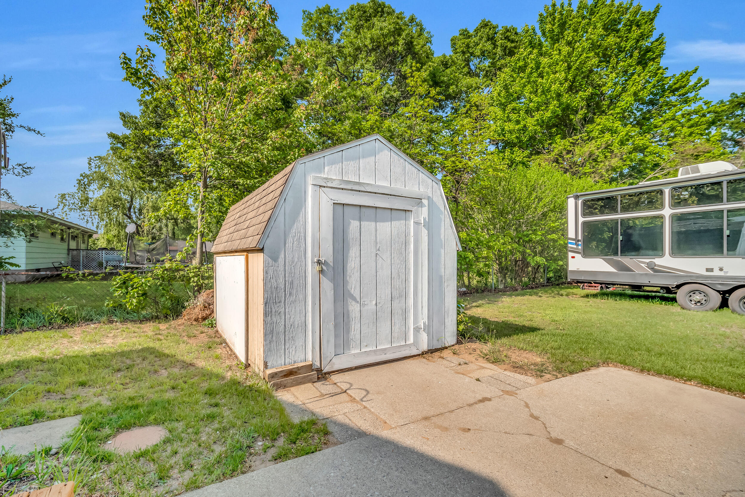 1446 Riblet Street Muskegon, MI 49445 - Photo 29 of 35 23_1446 riblet-19